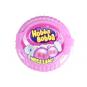 Придбати Жувальна гумка Hubba Bubba Mega Lang Fancy Fruit 56 г в интернет-магазине «Файна Кава»